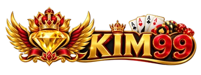 KIM99 Đăng Ký | Trang Chủ Chính Thức 2026 - hình ảnh - kim99site.org
