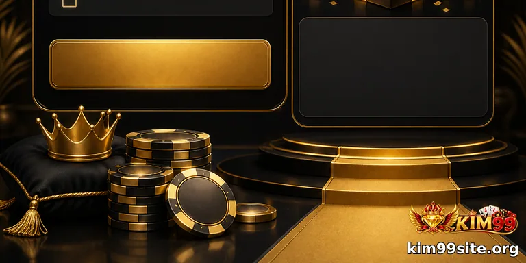 Baccarat – Khám Phá Thông Tin Về Tựa Game Tại Nhà Cái KIM99 - hình ảnh - kim99site.org