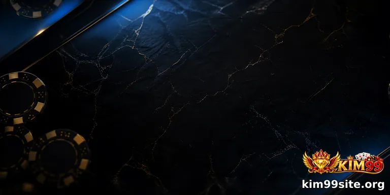 Khám Phá Thông Tin Về Lô Xiên 2 Cho Thành Viên KIM99 - hình ảnh - kim99site.org