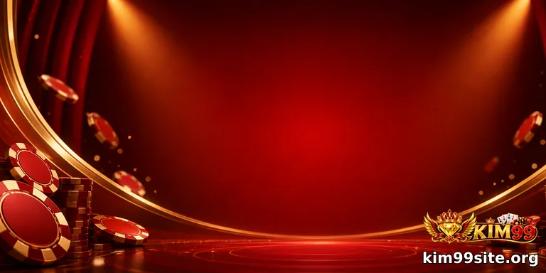 Vảy Gà Khai Vương – “Siêu Phẩm” Trong Giới Gà Chọi KIM99 - hình ảnh - kim99site.org Vảy Gà Khai Vương – “Siêu Phẩm” Trong Giới Gà Chọi KIM99 - hình ảnh - kim99site.org