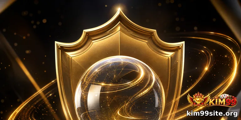 Fantan – Siêu Phẩm Casino Nổi Đình Đám Chỉ Có Tại KIM99 - hình ảnh - kim99site.org
