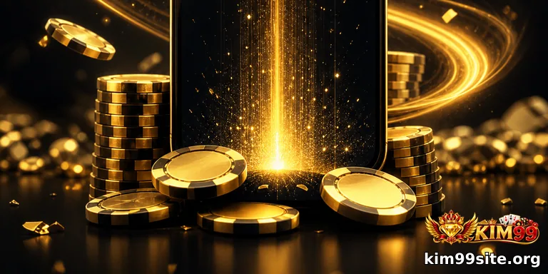 Sicbo – Tựa Game Góp Phần Làm Nên Tên Tuổi Nhà Cái KIM99 - hình ảnh - kim99site.org