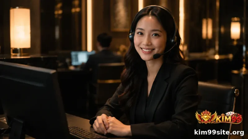 Cách kiểm chứng soi kèo nhà cái: nguồn, thời điểm và bối cảnh - hình ảnh - kim99site.org