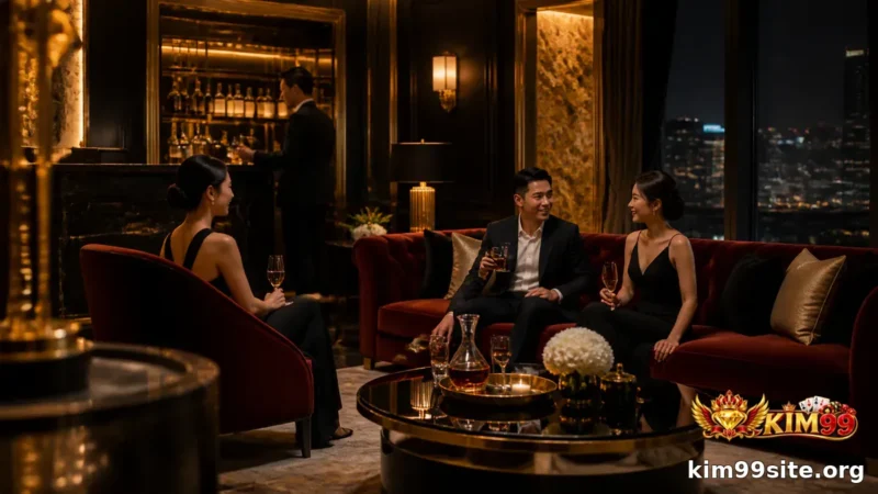 Ma trận so sánh bóng đá kèo nhà cái: tiêu chí, trọng số và giới hạn - hình ảnh - kim99site.org Ma trận so sánh bóng đá kèo nhà cái: tiêu chí, trọng số và giới hạn - hình ảnh - kim99site.org
