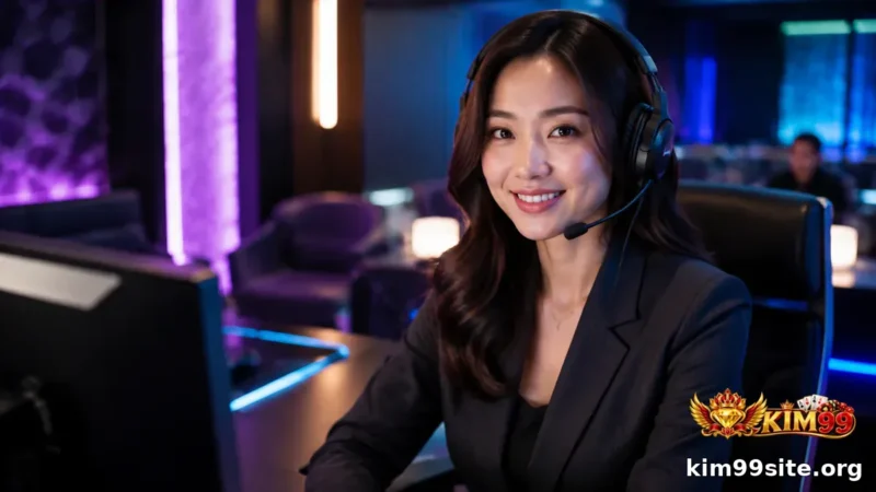 Mẫu ghi chép bóng đá kèo nhà cái: nguồn, thời điểm và thay đổi cần lưu - hình ảnh - kim99site.org